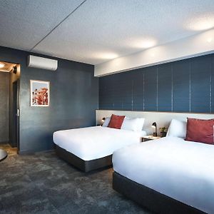 Hotelmotel Adelaide